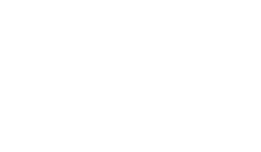 PoweredBy_Genio_White Vertical 0522